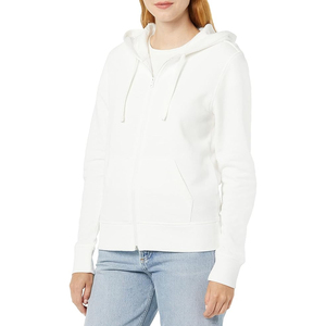 Sudaderas con Capucha para Mujer al por Mayor, Diseño Casual y Elegante para Invierno - Product Image 6