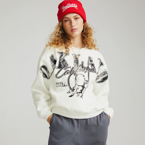 New Arrival Wholesale Custom Women's Jogger's Slim Fit Trouser Workout Joggers 100% Cotton Jogger Two Piece <b>Pant</b> <b>Girls</b> - Product Image 2