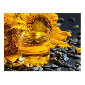 Aceite de cocina de girasol con alto contenido de ácido oleico de primera calidad, 5 litros, buen precio, listo para exportar - Product Image 3