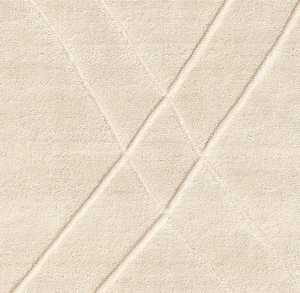 Juego de Alfombras Bohemias Marroquíes Vintage, Tejidas a Mano, de Lana, Reversibles, Lavables, Suaves y Duraderas, Diseño para Decoración de Interiores Tradicional - Product Image 1