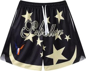 Shorts de combat Muay Thai pour hommes conçus sur mesure par un fabricant professionnel Méthode tissée à motif solide unique Tarifs d'usine - Product Image 1