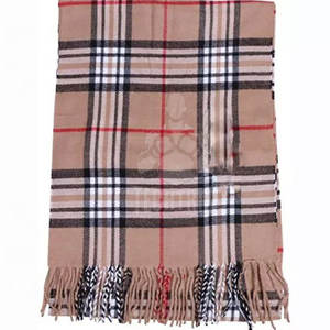 Bufanda de invierno de alta calidad para hombre, superventas, venta en línea, bufanda de invierno para hombre, venta al por mayor, bufanda de invierno para hombre - Product Image 3