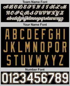 Camisetas de béisbol impresas con logotipo personalizado al por mayor para adultos y niños, diseño sublimado con opción de talla grande para equipos y clubes - Product Image 3