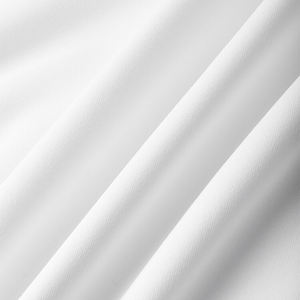 2025 nouvelle fabrication professionnelle hommes Logo personnalisé garçons sweats à capuche en gros sweat à capuche brodé de haute qualité - Product Image 6