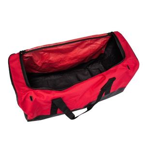 Bolsas de Hockey sobre Hielo Plegables Impermeables y Duraderas, Bolsas de Hockey sobre Hielo de Primera Calidad, Bolsas de Hockey sobre Césped de Gran Capacidad - Product Image 5