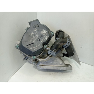 Corpo Carrozzeria VOLKSWAGEN Serie Tiguan 04 L128063T DGD diesel 1598 (16>) - Product Image 3