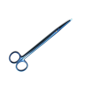 กรรไกรผ่าตัดยกกระชับใบหน้าทางการแพทย์ TC ปรับแต่งได้ - Product Image 1