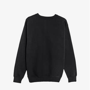 Nueva Sudadera Estampada para Hombre, Tallas M-8XL, Sudadera Holgada de Moda con Mangas Largas, Ropa de Pareja - Product Image 2