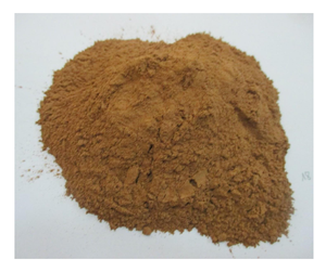 Pure Joss Powder de Vietnam-Materia prima sostenible y de alta calidad para incienso Premium, perfecta para artesanos, la mejor oferta - Product Image 5