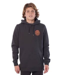 Sudaderas con capucha de alta calidad para hombre y mujer, jersey de lana gruesa, sudadera holgada personalizada de talla grande - Product Image 1