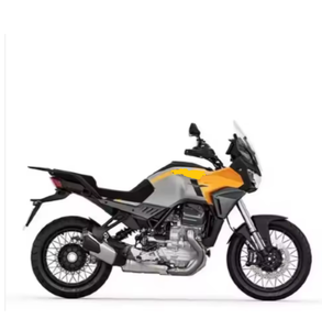 Venta Rápida 2025 Motocicletas Motoos Guzziis Stelviios PFFBase Sportbikkes - Product Image 3