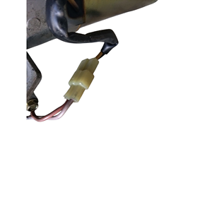 COLONNA DELLA DIREZIONE FIAT Seicento Serie 51832917 (00>05) - Product Image 4