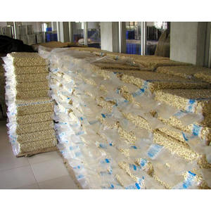 Noix de cajou brutes et fraîches de haute qualité WW240, riches en nutriments, 26-27 mm, 20 kg/cartons, couramment utilisées dans la transformation alimentaire - Product Image 5