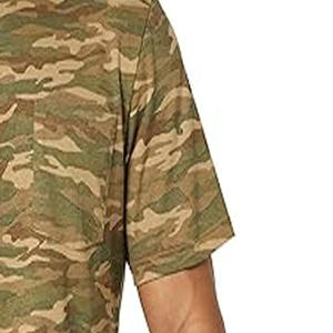 Camiseta Polo en blanco de algodón 240 Gsm 100% de alta calidad bordada con impresión personalizada para hombres camisetas subidas por Dress Sports - Product Image 3