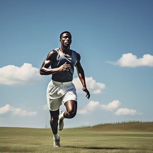 Shorts de football taille élastique pour hommes 100% Polyester Shorts de rugby Football personnalisés Shorts de football pour hommes - Product Image 4