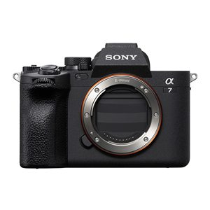 กล้องมิเรอร์เลสฟูลเฟรมพร้อมเลนส์เปลี่ยนได้ รุ่น 70-200 มม. F/2.8 ชุดกล้อง DSLR พร้อมกระเป๋า ฟิล์มกันรอยหน้าจอ และการ์ดหน่วยความจำ - Product Image 1