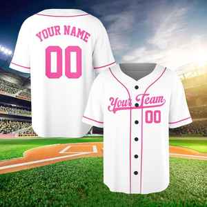 High Quality <b>American</b> Football Jerseys for Men Embroidered Team Shirts Short Sleeves Breathable Bulk Orders - Product Image 3