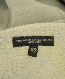Streetwear de marque de créateur, sweat à capuche surdimensionné délavé à l'acide, sweat à capuche unisexe en polaire lourde, gris, tissu tricoté à capuche auto-imprimé - Product Image 3
