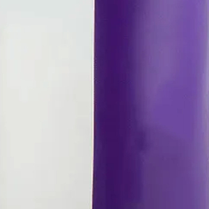 Équipement de boxe professionnel, best-seller, sac de frappe de haute qualité avec logo personnalisé, en cuir véritable, conçu pour le kickboxing - Product Image 4