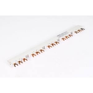 LW35774 - SIEMENS 3VU9135-1AB05, barra colectora trifásica - Product Image 1