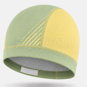 Chapeau décontracté léger et confortable, tissu durable, ajustement flexible, parfait pour les activités de plein air, les voyages, le port quotidien, toutes saisons, unisexe - Product Image 5
