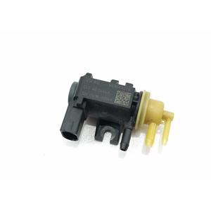 Vanne solénoïde de turbine AUDI Q2 Series (GAB) 1K0906627B DDYA Diesel 1600 (16>) - Product Image 1