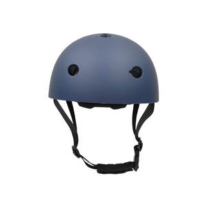 หมวกกันน็อคจักรยานขายดีของ<span class=keywords><strong>ญี่ปุ่น</strong></span>สําหรับป้องกันศีรษะ หมวกกันน็อคจักรยานดีไซน์สีสันสดใสสําหรับเยาวชนถึงผู้ใหญ่ หมวกกันน็อคขี่<span class=keywords><strong>จักรยาน</strong></span>กีฬาคู่ - Product Image 2