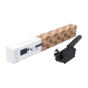 CreaSleeve Kraft Band 321 Creative Merchandising Paper <b>Envelopes</b> - Product Image 4
