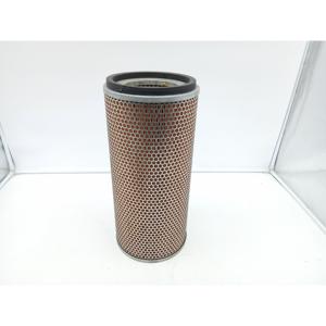 FILTRO DE AIRE Repuestos genéricos Varias marcas Serie (90>) Fram CA 2573 Gasolina - Product Image 2