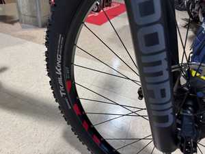 Nueva Motocicleta Eléctrica Gasgass ECA 1-M 2024, Personalizable, Soporte ODM, con Garantía de 5 Años, Origen Estadounidense, Grado DIY - Product Image 2