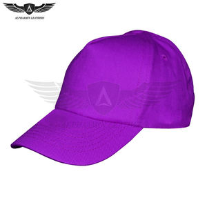 Gorras de Béisbol Personalizadas con Logotipo, Correa Ajustable Resistente, Precio al por Mayor, Estilo Urbano, Transpirables, del Mejor Proveedor, para Adultos - Product Image 4