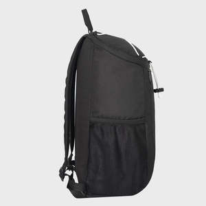 Arctic Fox Comet Black <b>Laptop</b> <b>Backpack</b> - Product Image 3