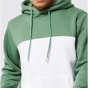 Sudadera con capucha deportiva de nuevo diseño, sudadera informal cómoda transpirable, ropa deportiva de moda para hombres, ropa deportiva para exteriores - Product Image 2