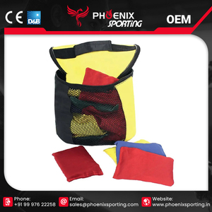 Porte-pouf extérieur personnalisé de haute qualité disponible en différentes couleurs à bon prix - Product Image 6