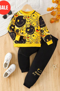 Design personnalisé Extérieur 100% Polyester DWR Ripstop Veste de course légère de haute qualité pour hommes Élégant - Product Image 5