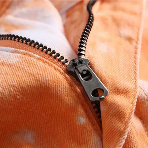 Wholesale Price Customized Logo Men High Quality <b>Denim</b> Pants 2025 Customized <b>Material</b> <b>Denim</b> Pant for Mens - Product Image 4