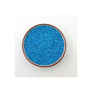 Se vende fertilizante NPK a granel con una fórmula superior para mejorar la fertilidad del suelo y el rendimiento de los cultivos - Product Image 5