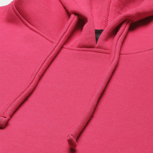 Traje de Jogger de lana de algodón para mujer, invierno, adultos, estampado, contraste, talla grande, talla grande, conjuntos de 2 uds, chándales de secado rápido para mujer - Product Image 5