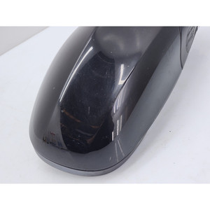 กระจกมองข้างขวา DX BMW ซีรีส์ 3 E90 ซีดาน 7182695 N47D20C (05>08) - Product Image 2