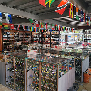 Турбокомпрессор <span class=keywords><strong>RHB31</strong></span> 13900-62D50 (VZ21) для автомобильных двигателей и запчастей для экскаваторов - Product Image 5