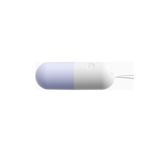 Vibrateur télécommandé pour adultes à distance, vente en gros - Product Image 5