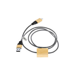 Câble de charge Nouveautés Technologie et accessoires M722188434 - Product Image 3