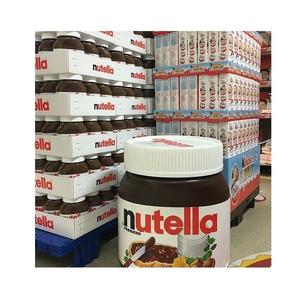 NOUVEAU EN STOCK NUTELLA CHOCOLAT PRÊT POUR L'EXPORTATION - Product Image 5
