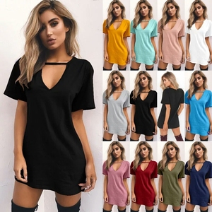 Oem Service Custom Made womens <b>shirt</b> Oem Service Trending High Quality Trending Luxury Women <b>Shirts</b> For Summer - Product Image 6