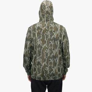Chemise de chasse pour homme à séchage rapide, respirante et légère, à absorption de l'humidité, camouflage, pour les sports de plein air - Product Image 3