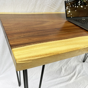 Minimstic 120x60cm Pedestal de Acero para Horquillas Bn Lm Vic G Me Ty BMT067 - Product Image 5