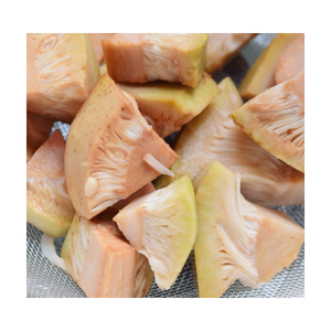 VENTE DE JEUNES JACKFRUIT EN CONSERVE ABORDABLE AVEC BONNE QUALITÉ DE FOURNISSEUR VIETNAMIEN - Product Image 6