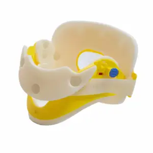 Collares Cervicales (Infantiles y para Niños) - Desechables, Ajustables - Product Image 1