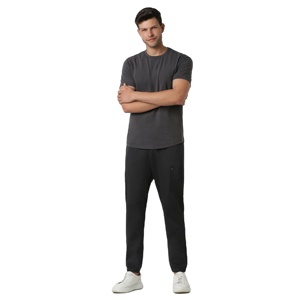 Pantalones de chándal de neopreno para hombre de grado profesional Protección térmica de cintura alta para buceo avanzado en aguas templadas - Product Image 1