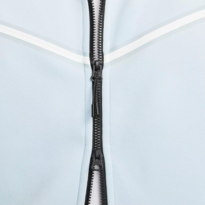 Vêtements de sport Survêtements d'entraînement en molleton pour hommes Ensemble deux pièces Survêtement de jogging pour hommes - Product Image 4